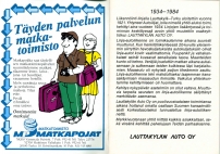 aikataulut/lauttakylanauto_1983 (2).jpg